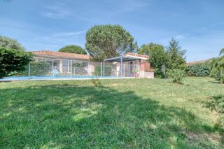  Maison à vendre 5 pièces 144 m²