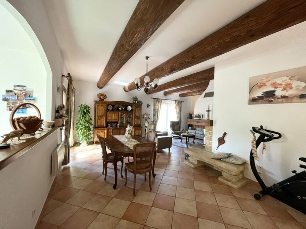 � vendre  Maison Ceyreste (13600)