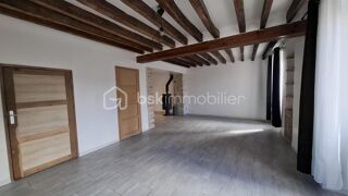 Maison à louer 6 pièces 151 m²