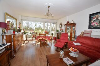  Appartement  vendre 3 pices 77 m