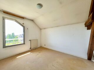  Appartement  vendre 3 pices 64 m