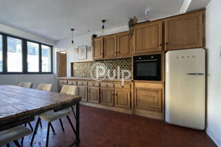  Appartement � vendre 3 pi�ces 82 m�