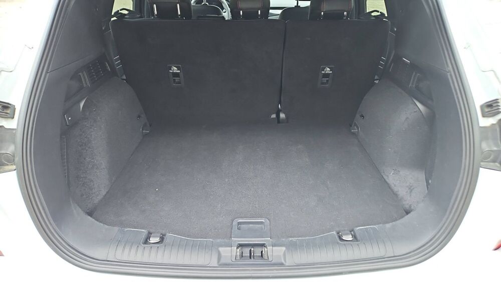 Kuga 2.5 Duratec 225 PHEV PowerShift ST-Line X 2024 occasion 38100 Grenoble