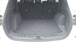 Kuga 2.5 Duratec 225 PHEV PowerShift ST-Line X 2024 occasion 38100 Grenoble