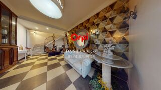  Duplex/triplex � vendre 5 pi�ces 246 m�