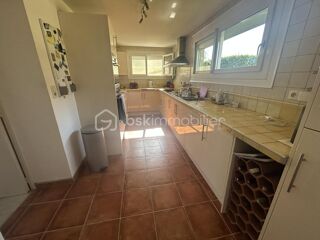  Maison � vendre 6 pi�ces 175 m�