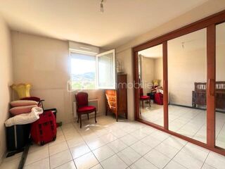  Appartement à vendre 5 pièces 106 m²