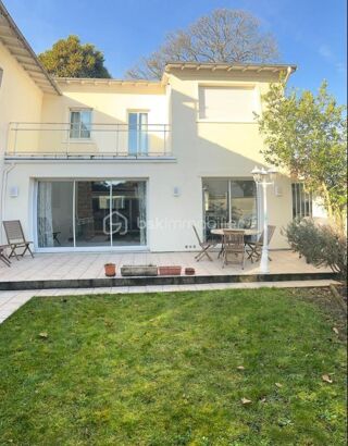  Maison � vendre 6 pi�ces 285 m�