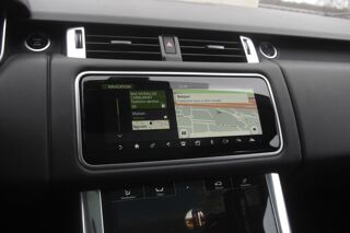 Range Rover II (2) 2.0 P400E PHEV 404 HSE DYNAMIC AUTO 2018 occasion 78240 Chambourcy