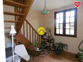  Maison à vendre 6 pièces 130 m²