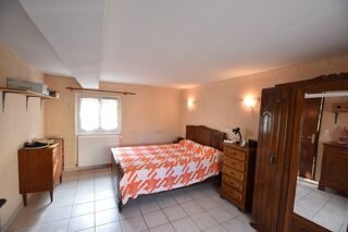  Maison � vendre 3 pi�ces 55 m�