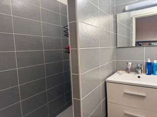  Appartement � vendre 3 pi�ces 40 m�