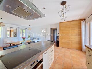  Maison � vendre 4 pi�ces 101 m�