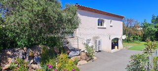  Villa à vendre 4 pièces 121 m²