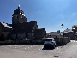  Terrain � vendre 792 m�