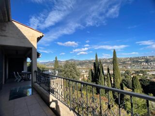  Maison � vendre 6 pi�ces 200 m�