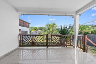  Maison � vendre 4 pi�ces 95 m�