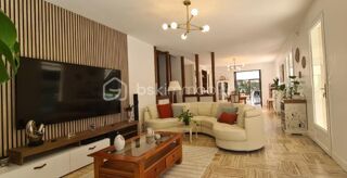  Propriété/château à vendre 8 pièces 270 m²