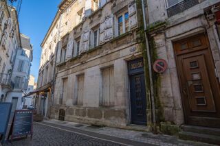  Maison � vendre 8 pi�ces 202 m�