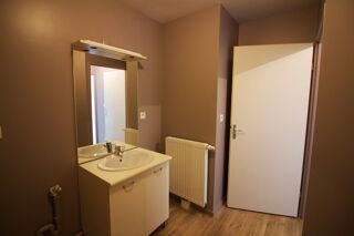  Appartement à vendre 2 pièces 41 m²