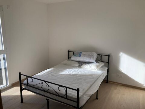  Appartement � louer 4 pi�ces 86 m�