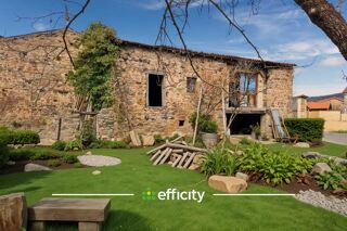  Parking / Garage � vendre 120 m�