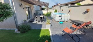  Villa à vendre 5 pièces 105 m²