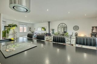  Maison à vendre 6 pièces 96 m²