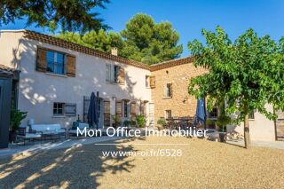  Propri�t�/ch�teau � vendre 9 pi�ces 350 m�