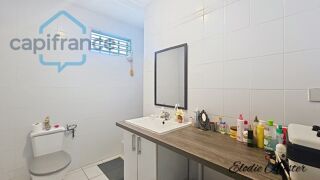  Villa � vendre 8 pi�ces 226 m�