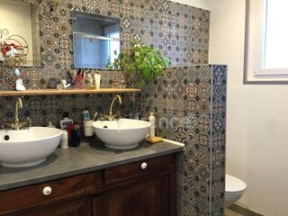  Maison � vendre 4 pi�ces 104 m�