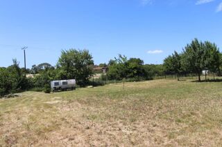  Terrain à vendre 1 pièce 10145 m²