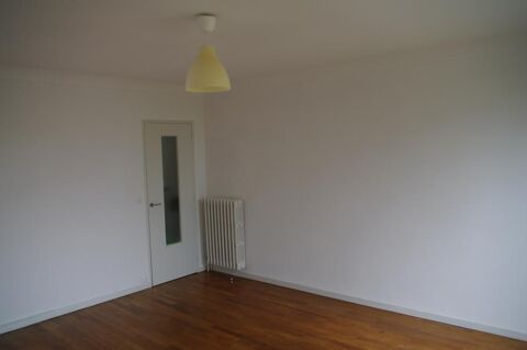  Appartement � louer 3 pi�ces 67 m�