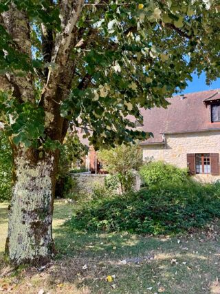  Maison à vendre 9 pièces 186 m²