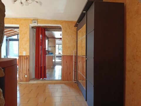  Appartement � louer 3 pi�ces 58 m�