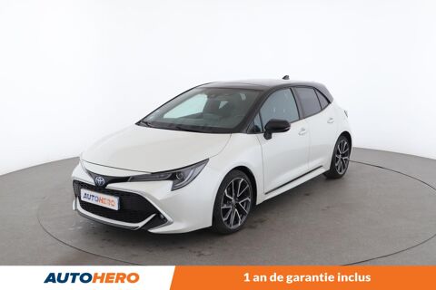 Image Annonce