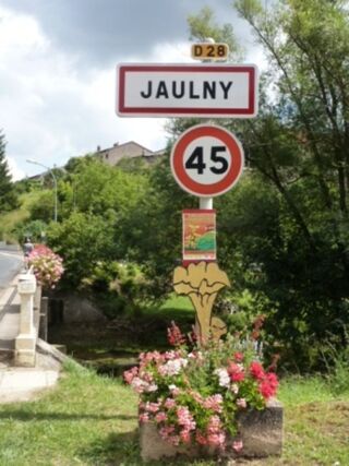  Terrain � vendre 2880 m�