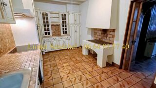  Maison à vendre 8 pièces 118 m²