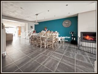 Maison � vendre 5 pi�ces 123 m�
