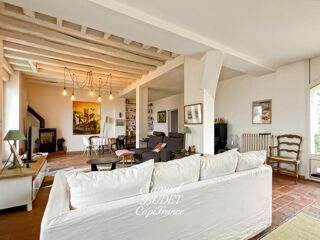  Maison � vendre 7 pi�ces 230 m�