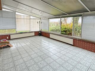  Maison � vendre 5 pi�ces 99 m�