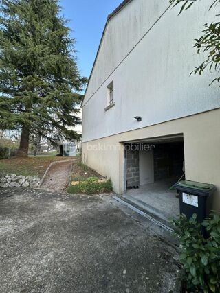  Maison  vendre 4 pices 81 m