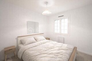  Maison � vendre 4 pi�ces 74 m�