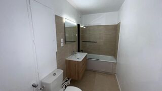  Appartement à louer 1 pièce 30 m²