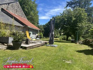  Maison à vendre 5 pièces 112 m²
