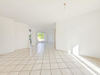  Maison à vendre 6 pièces 109 m²