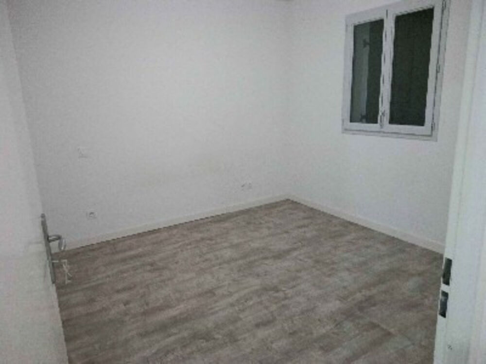 Vente Appartement T2 récent - Ustaritz - emplacement idéal Ustaritz