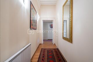  Appartement à vendre 5 pièces 211 m²