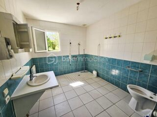  Maison à vendre 4 pièces 80 m²