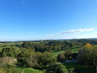  Maison � vendre 7 pi�ces 143 m�